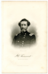 Fremont John C 9750 Abbotts Perine-100.png